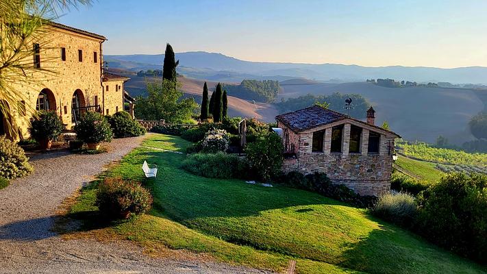 around the house @cunina 31