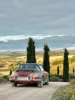 around the house @cunina 52