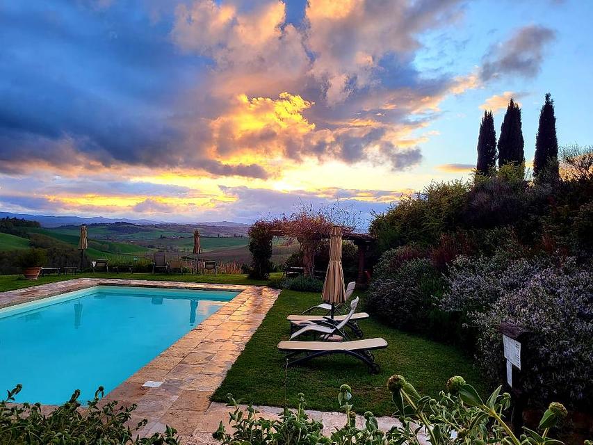 #<Page:0x00007f3b508bdc00> view 13