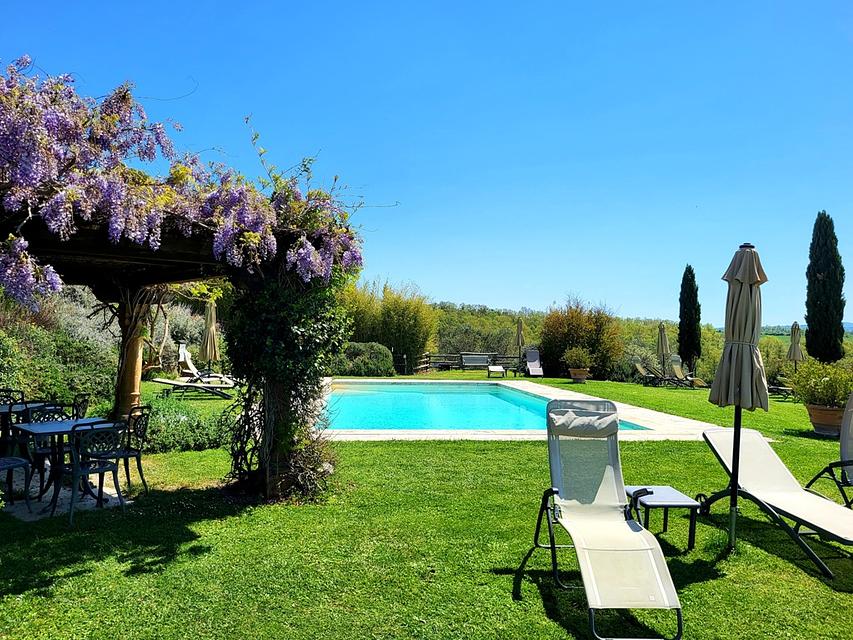 #<Page:0x00007f3b508bdc00> view 8