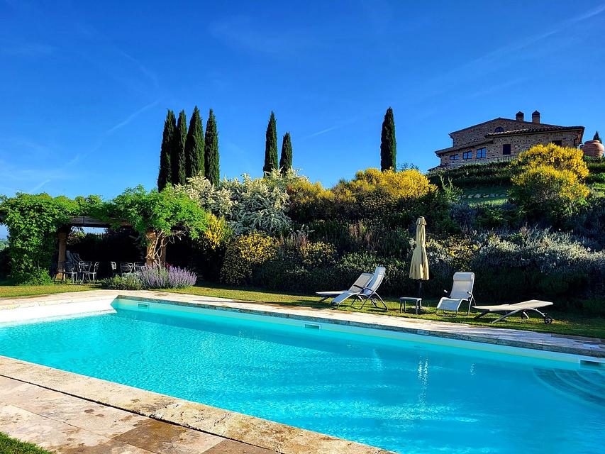 #<Page:0x00007f3b508bdc00> view 6