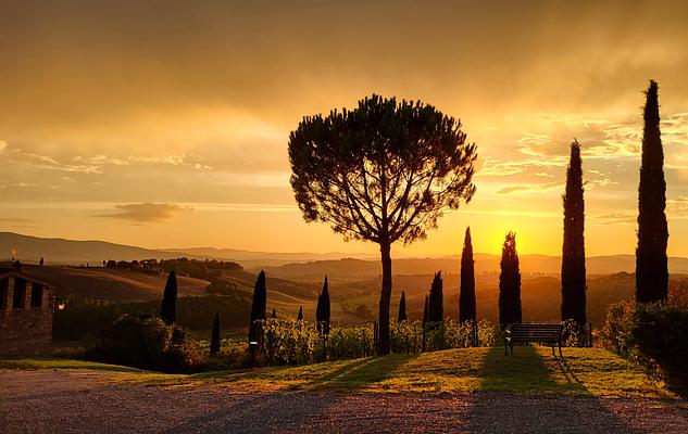 around the house @cunina 43