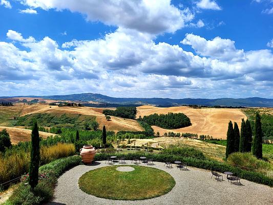 around the house @cunina 35