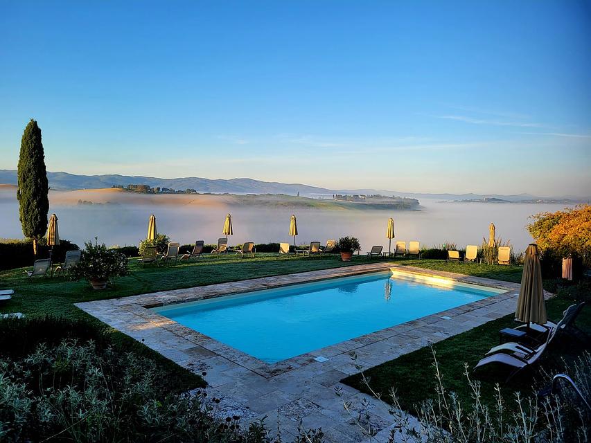 #<Page:0x00007f3b508bdc00> view 9