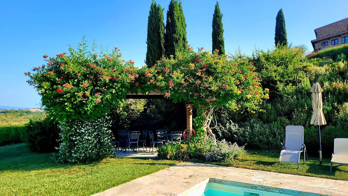 #<Page:0x00007f3b508bdc00> view 21