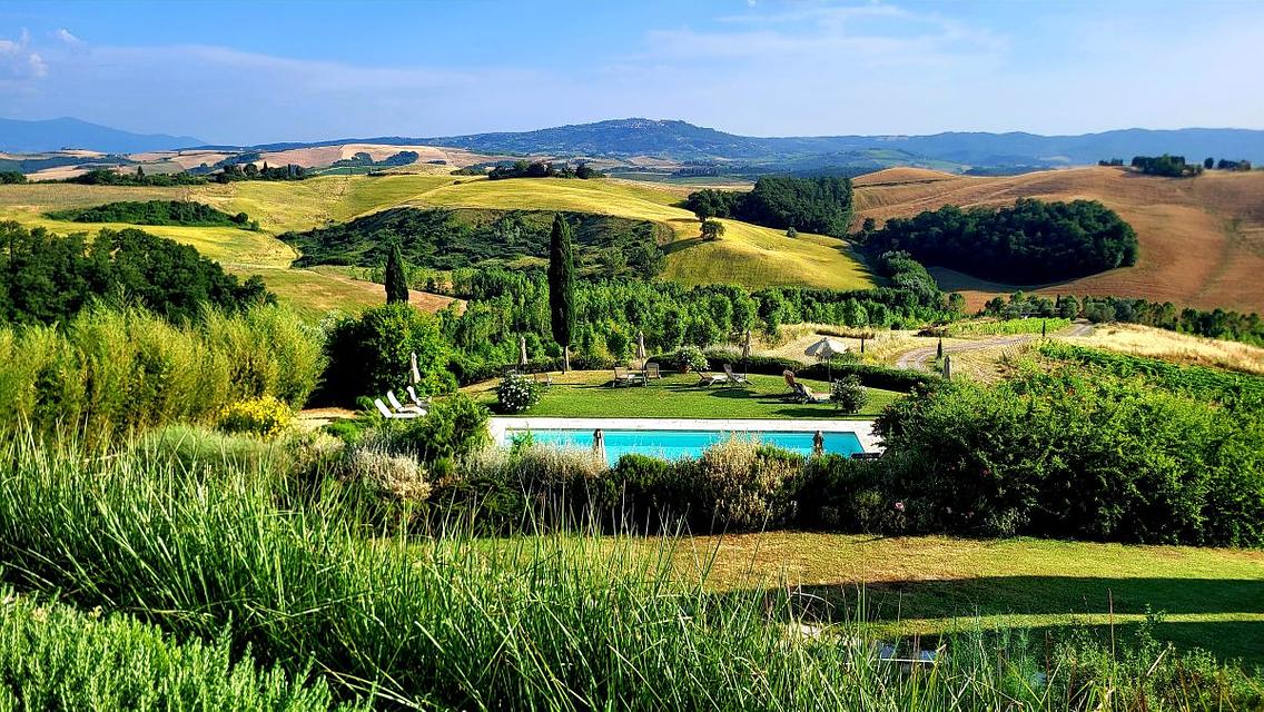 #<Page:0x00007f3b508bdc00> view 2