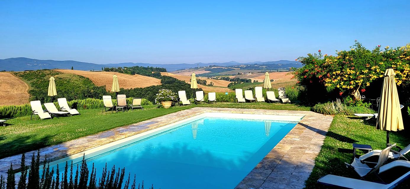 #<Page:0x00007f3b508bdc00> view 3