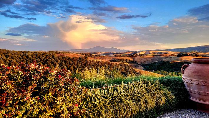 around the house @cunina 11