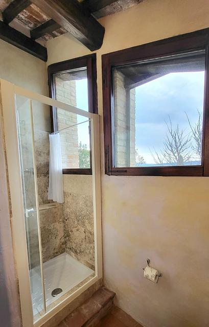 #<Apartment:0x00007f2e7caaf508> view 10