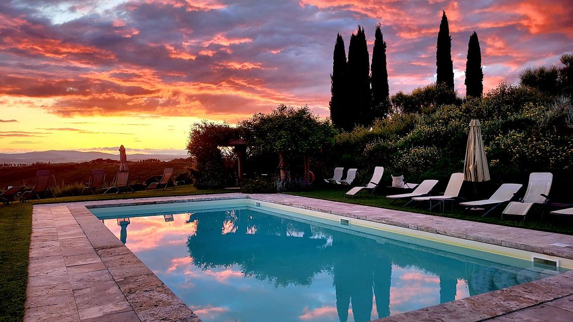 #<Page:0x00007f3b508bdc00> view 23