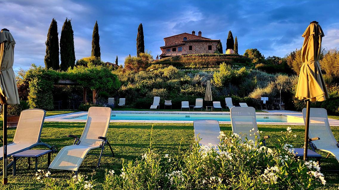 #<Page:0x00007f3b508bdc00> view 17