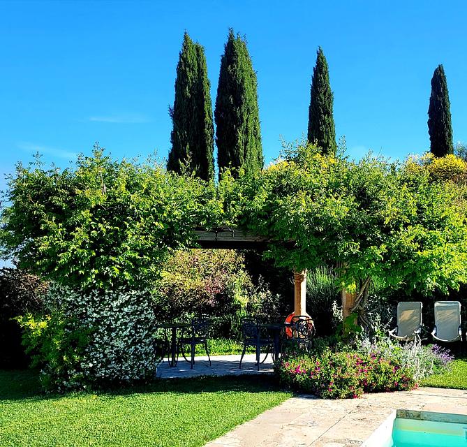 #<Page:0x00007f3b508bdc00> view 7