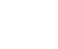 Vitis emblem