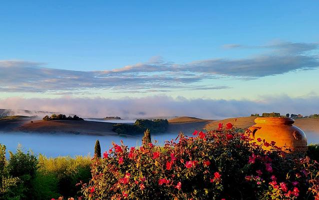 around the house @cunina 29