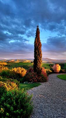 around the house @cunina 30