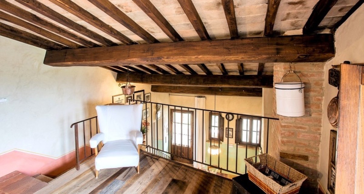 #<Apartment:0x00007ff790d701b0> view 5