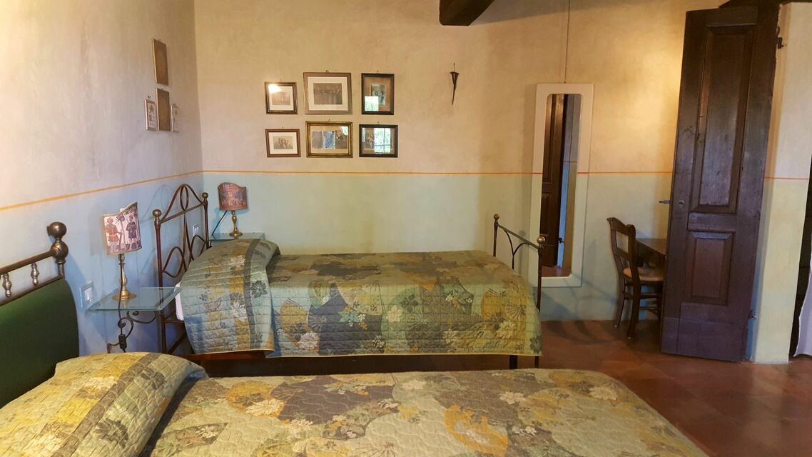 #<Apartment:0x00007ff791c04988> view 17