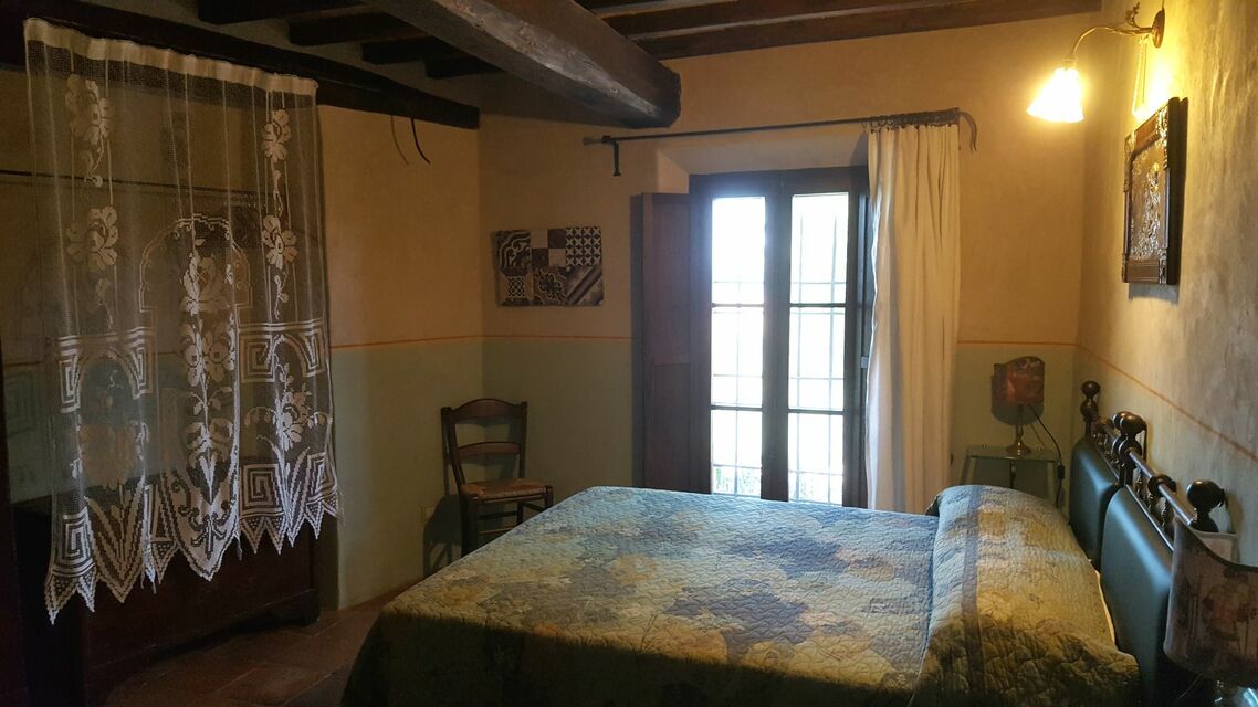 #<Apartment:0x00007ff792d992c0> view 16