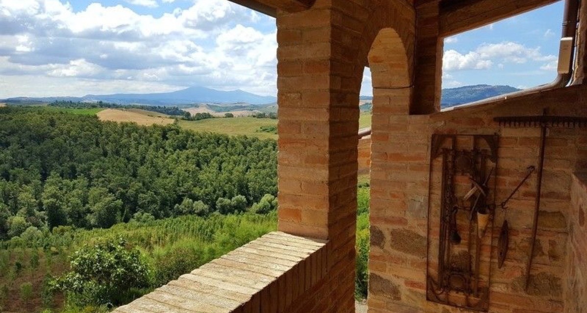 #<Apartment:0x00007ff790d701b0> view 14