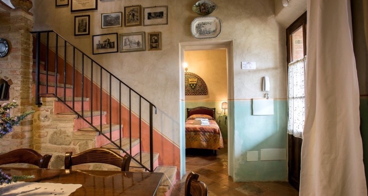 #<Apartment:0x00007ff790d701b0> view 17