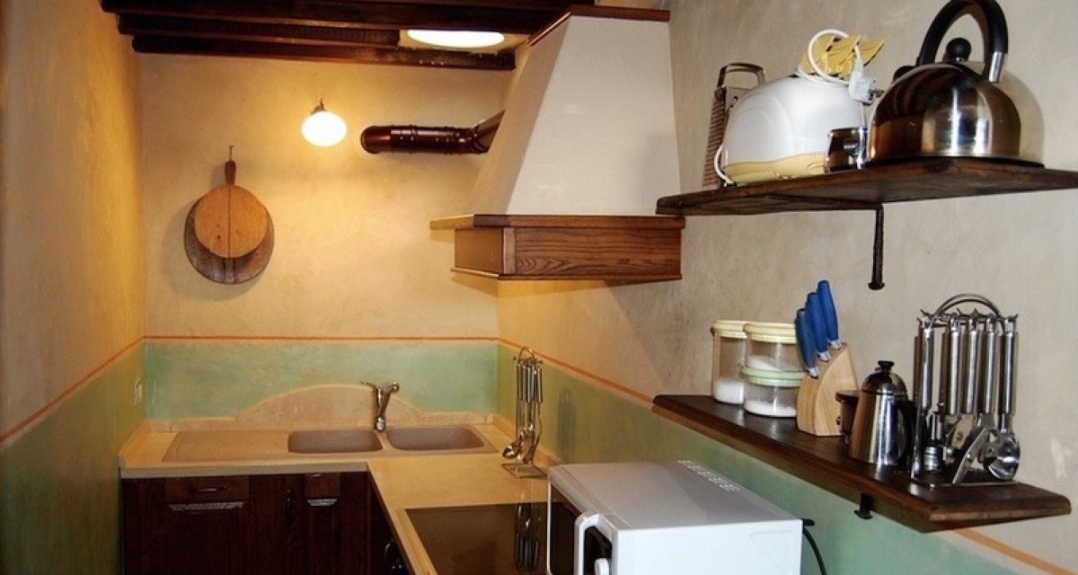 #<Apartment:0x00007ff790d701b0> view 18