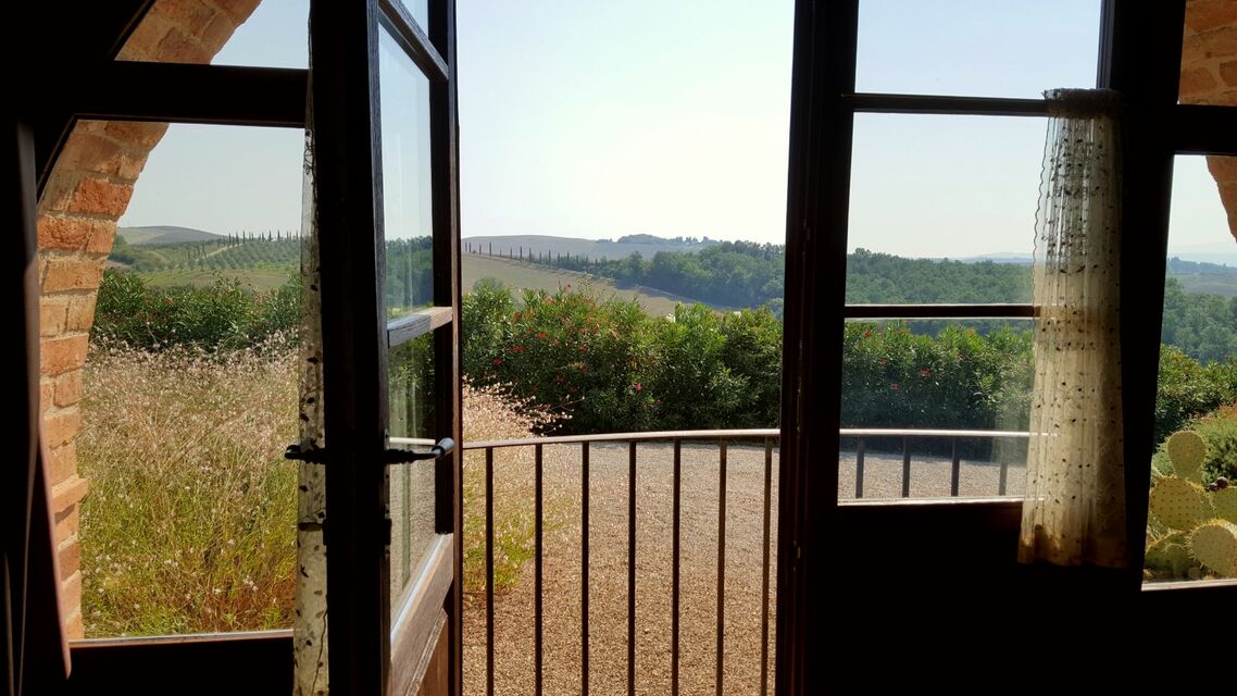 #<Apartment:0x00007ff790f50d90> view 7