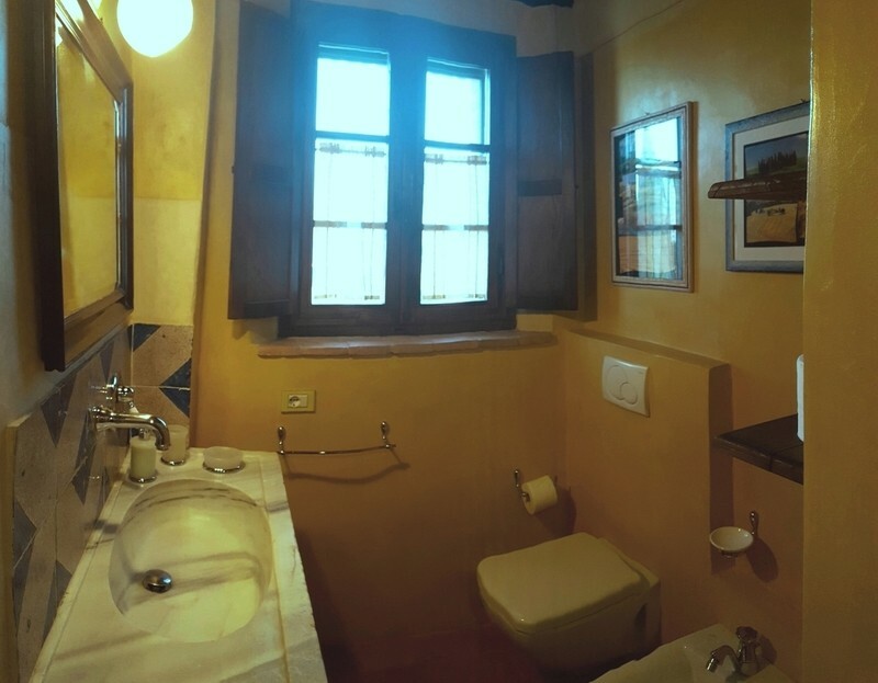 #<Apartment:0x00007ff790b1f848> view 6