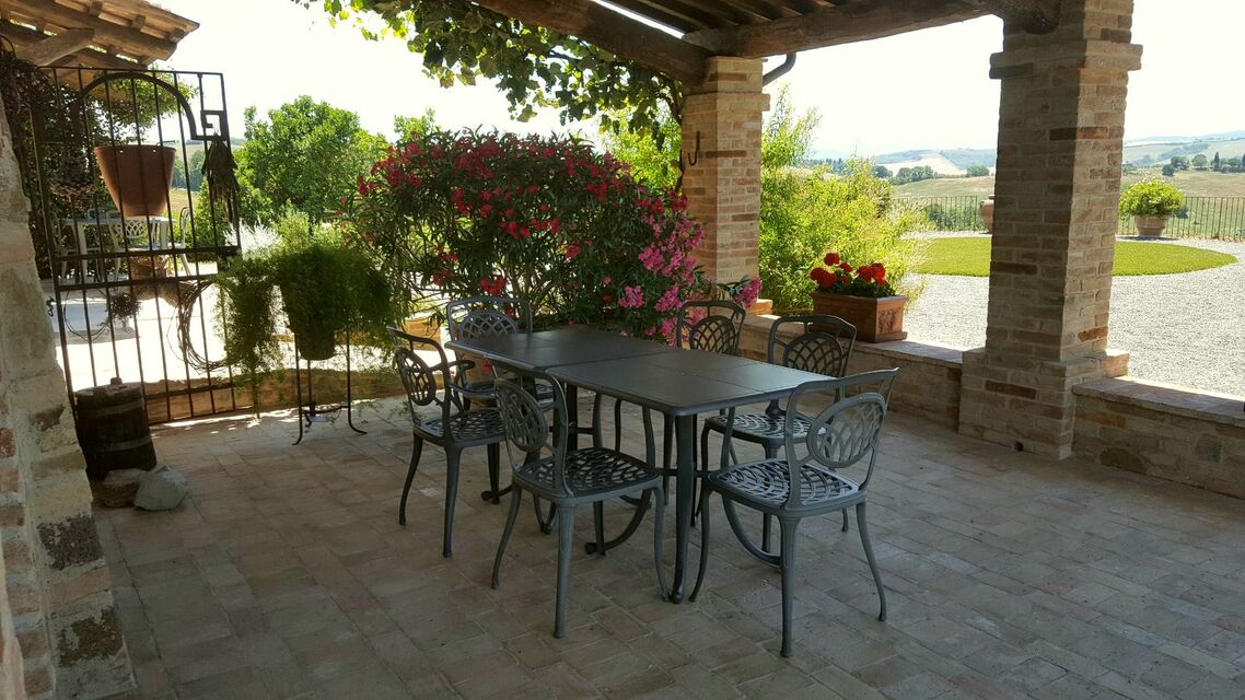#<Apartment:0x00007ff792d992c0> view 9