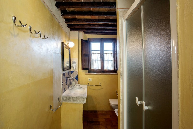#<Apartment:0x00007ff790b1f848> view 9