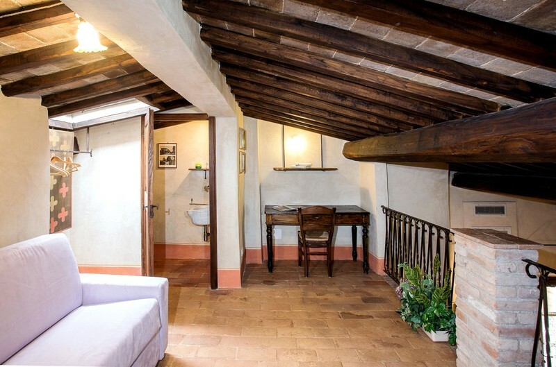 #<Apartment:0x00007ff790b1f848> view 10