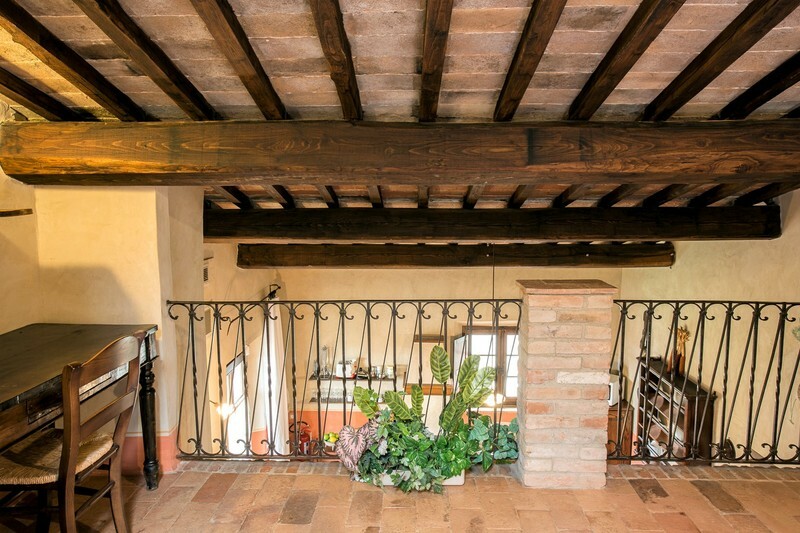 #<Apartment:0x00007ff790d96720> view 15
