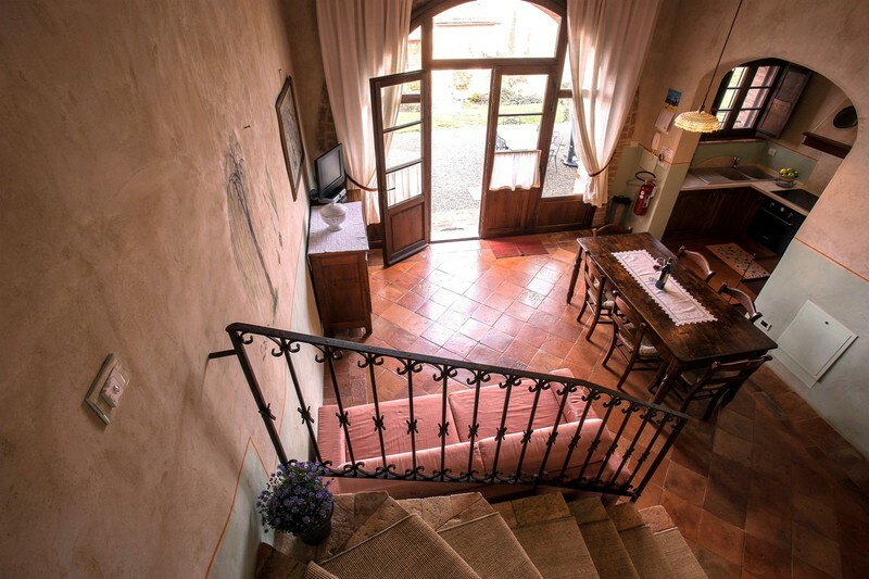 #<Apartment:0x00007ff791a8b868> view 15
