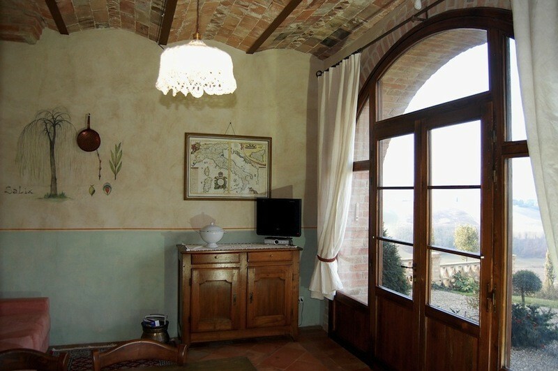 #<Apartment:0x00007ff791a8b868> view 3