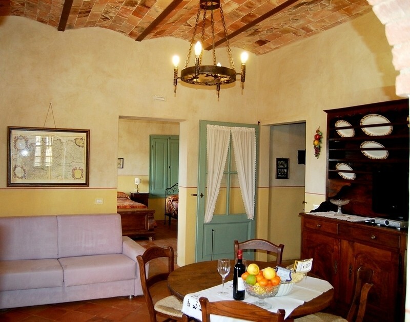 #<Apartment:0x00007ff790f50d90> view 12
