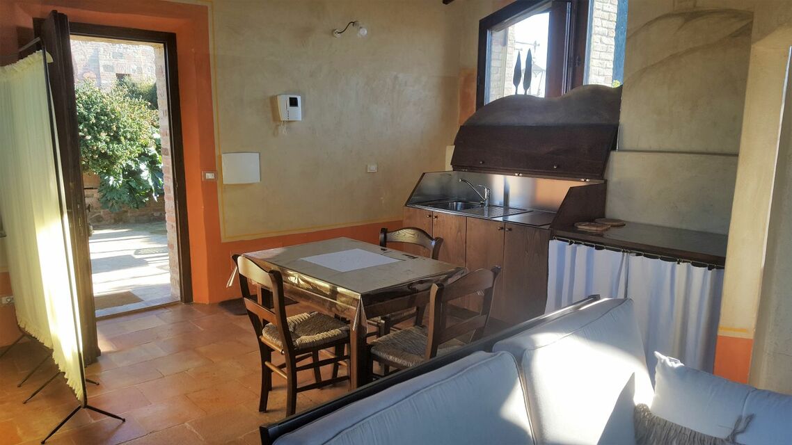 #<Apartment:0x00007ff790f5e3c8> view 2