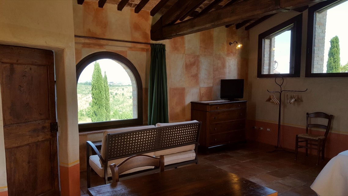 #<Apartment:0x00007ff790f5e3c8> view 19
