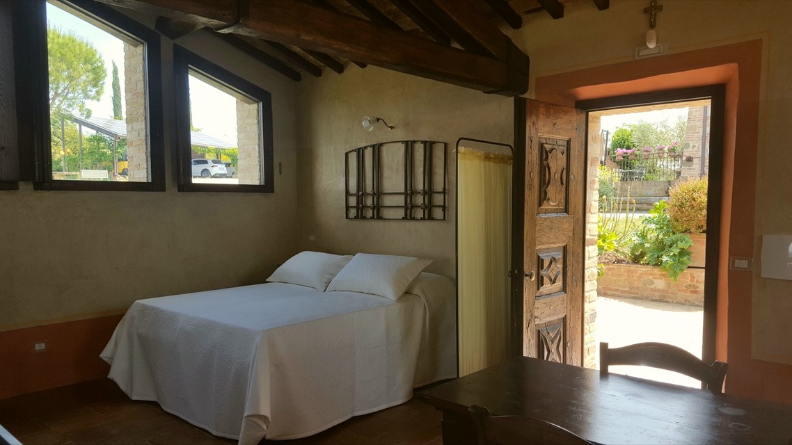 #<Apartment:0x00007ff791a17760> view 15