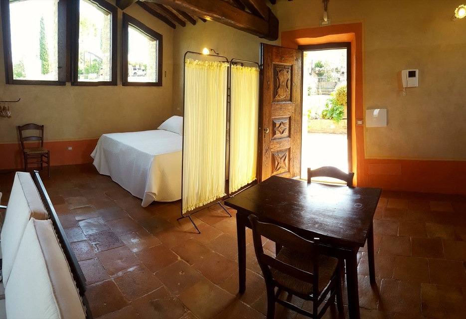 #<Apartment:0x00007ff790f5e3c8> view 18