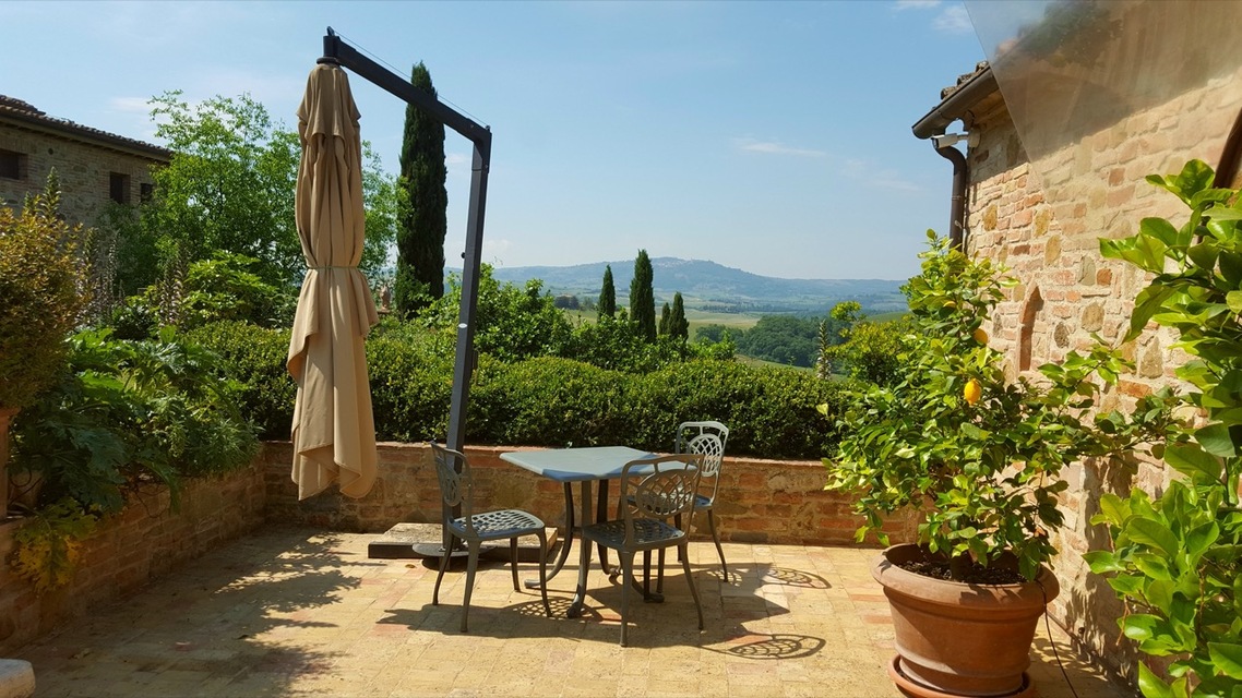 #<Apartment:0x00007ff790f5e3c8> view 16