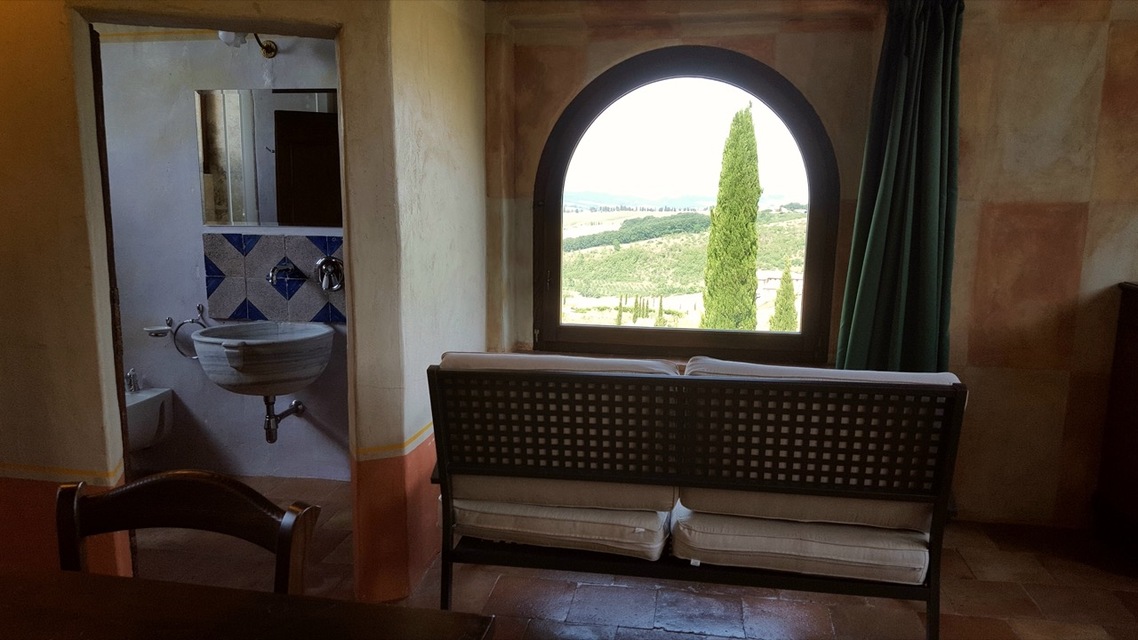 #<Apartment:0x00007ff790f5e3c8> view 17