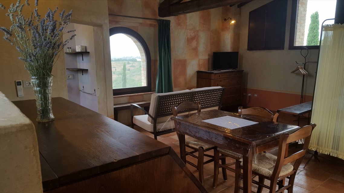 #<Apartment:0x00007ff790f5e3c8> view 8