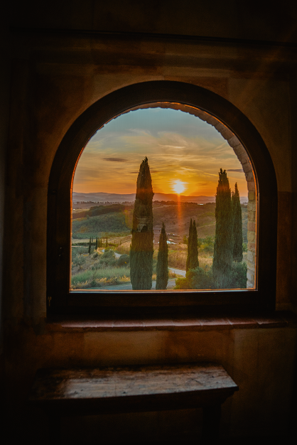 #<Apartment:0x00007ff791a17760> view 1