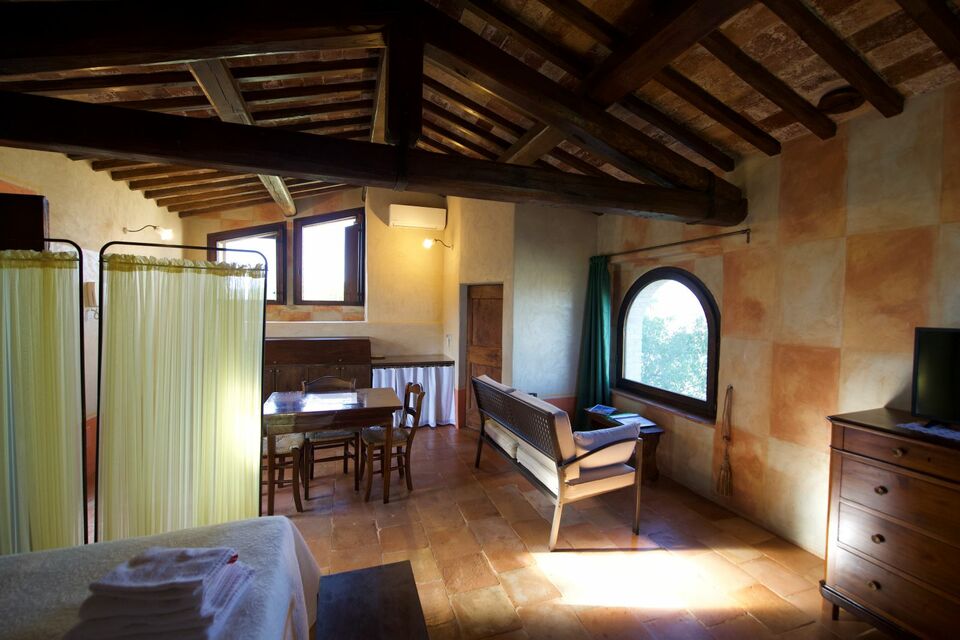 #<Apartment:0x00007ff790b8efe0> view 7