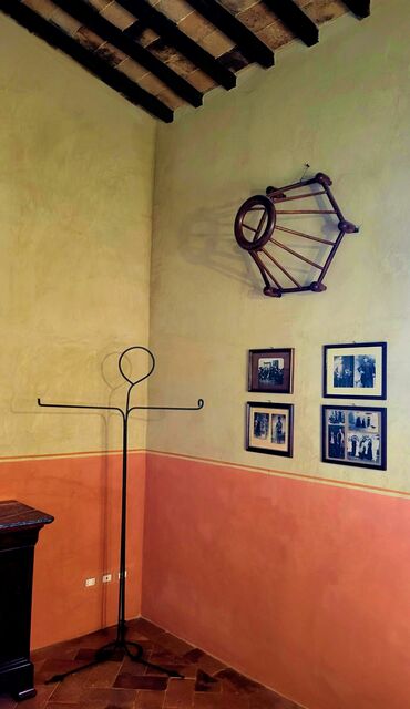 #<Apartment:0x00007ff790f14b88> view 16