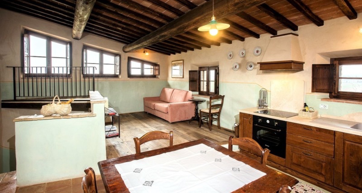 #<Apartment:0x00007ff792d992c0> view 13