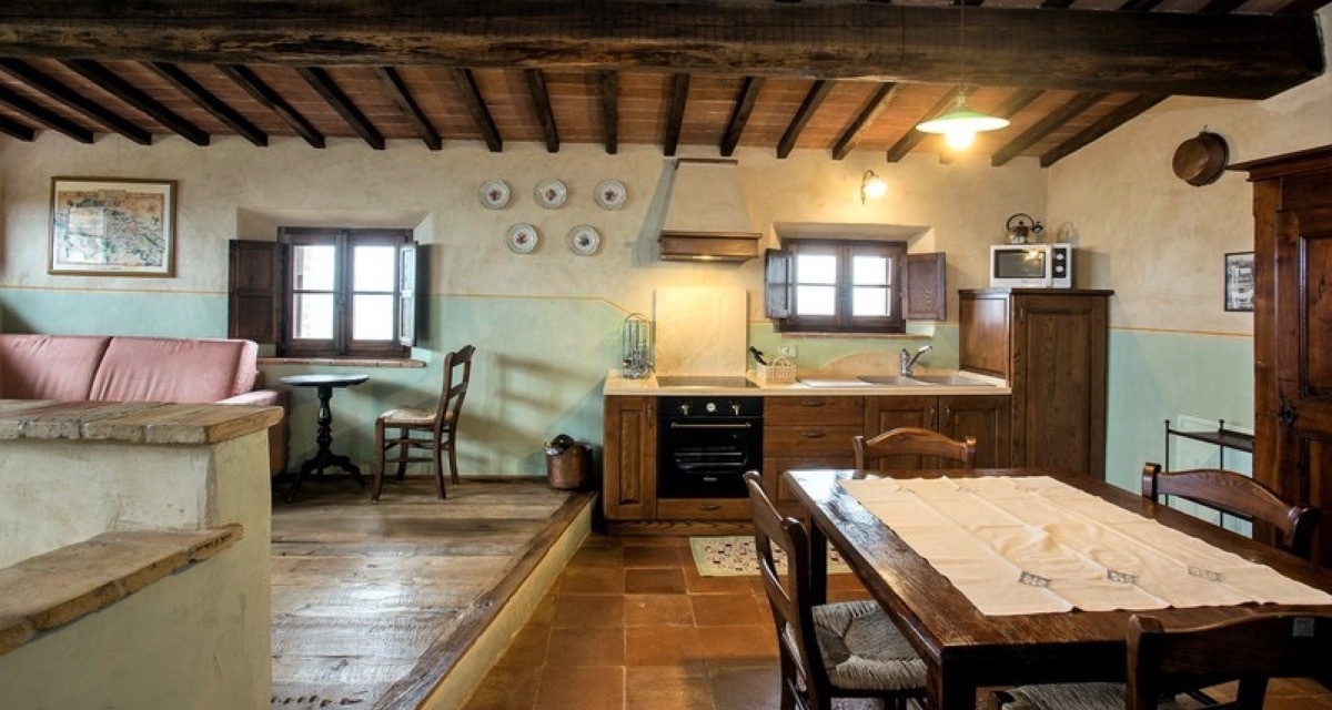 #<Apartment:0x00007ff790d37cc0> view 11