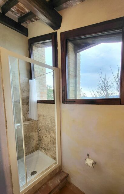 #<Apartment:0x00007ff790f5e3c8> view 10