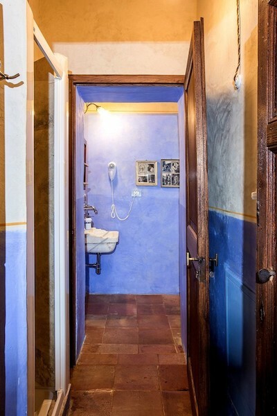 #<Apartment:0x00007ff792dc3480> view 9