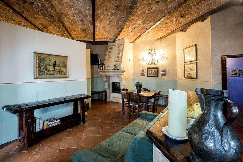 #<Apartment:0x00007ff792dc3480> view 5
