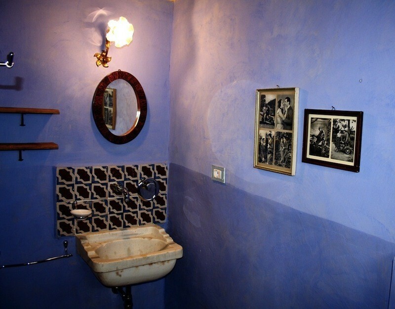 #<Apartment:0x00007ff792dc3480> view 8